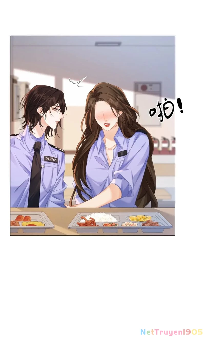 Ta Thân Ái Pháp Y Tiểu Thư Chapter 89 - 6