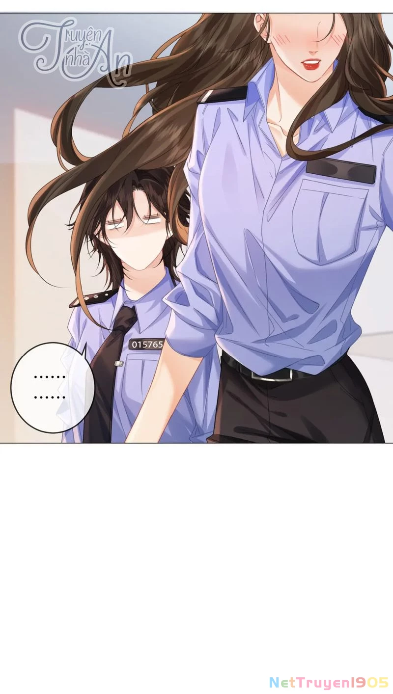 Ta Thân Ái Pháp Y Tiểu Thư Chapter 89 - 7