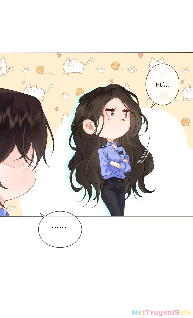 Ta Thân Ái Pháp Y Tiểu Thư Chapter 89 - 10