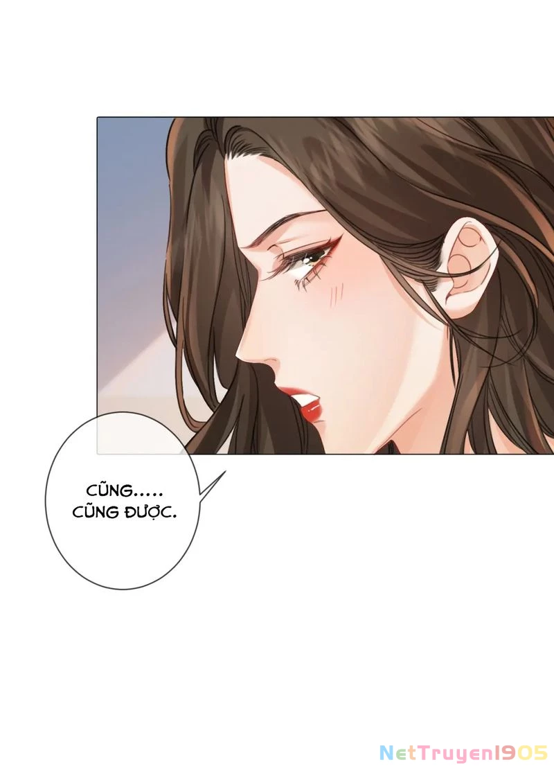 Ta Thân Ái Pháp Y Tiểu Thư Chapter 89 - 20