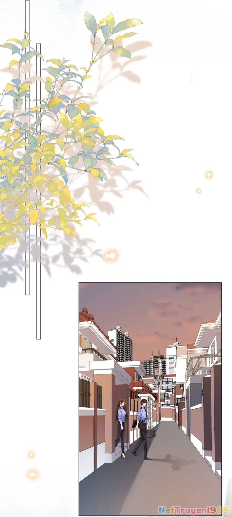 Ta Thân Ái Pháp Y Tiểu Thư Chapter 89 - 22