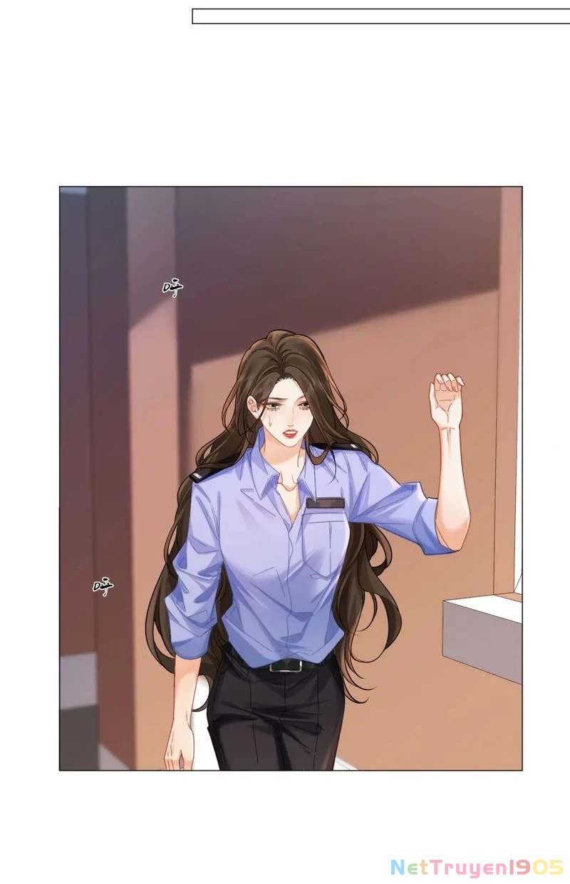 Ta Thân Ái Pháp Y Tiểu Thư Chapter 89 - 25
