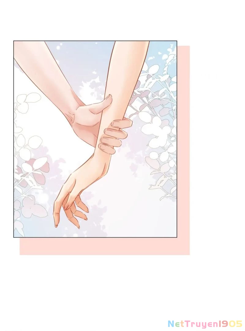 Ta Thân Ái Pháp Y Tiểu Thư Chapter 89 - 27