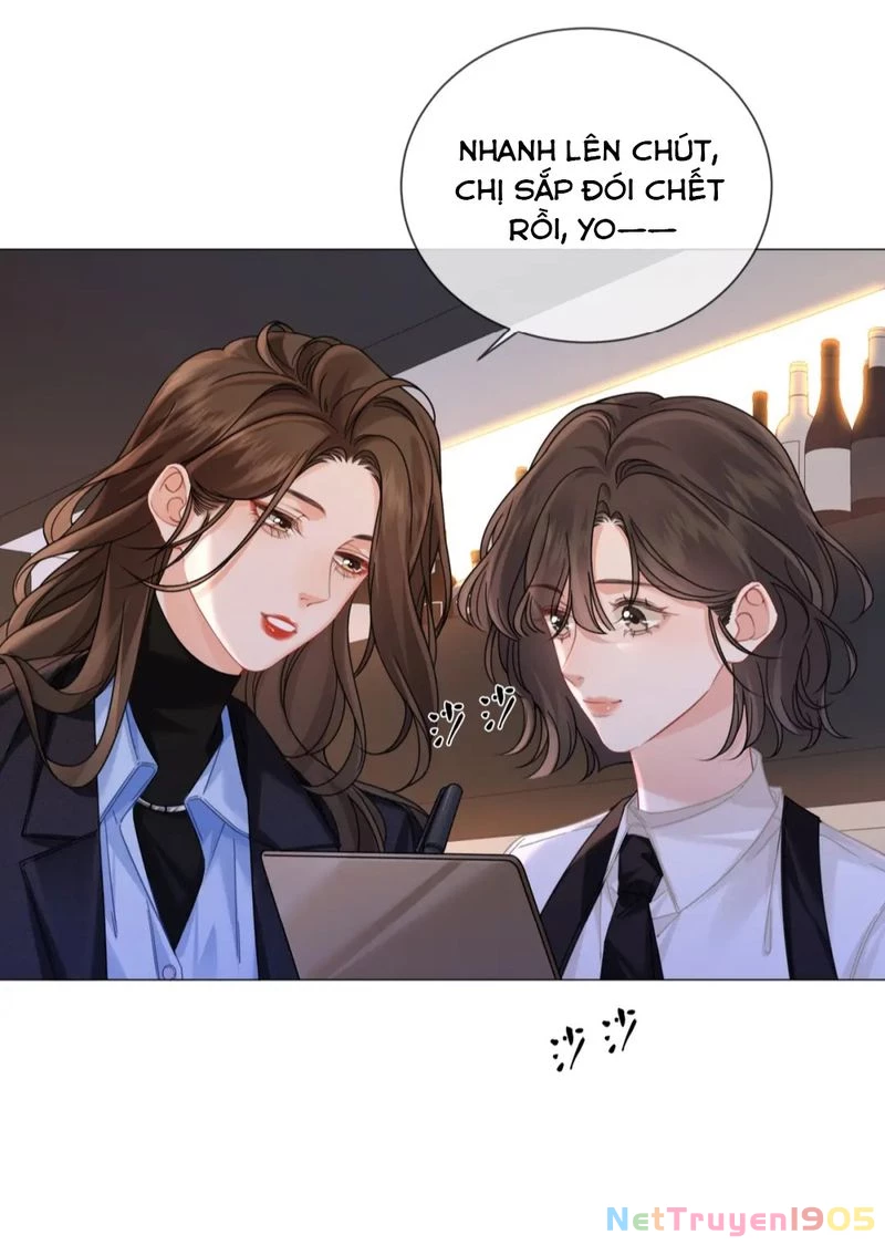 Ta Thân Ái Pháp Y Tiểu Thư Chapter 90 - 9