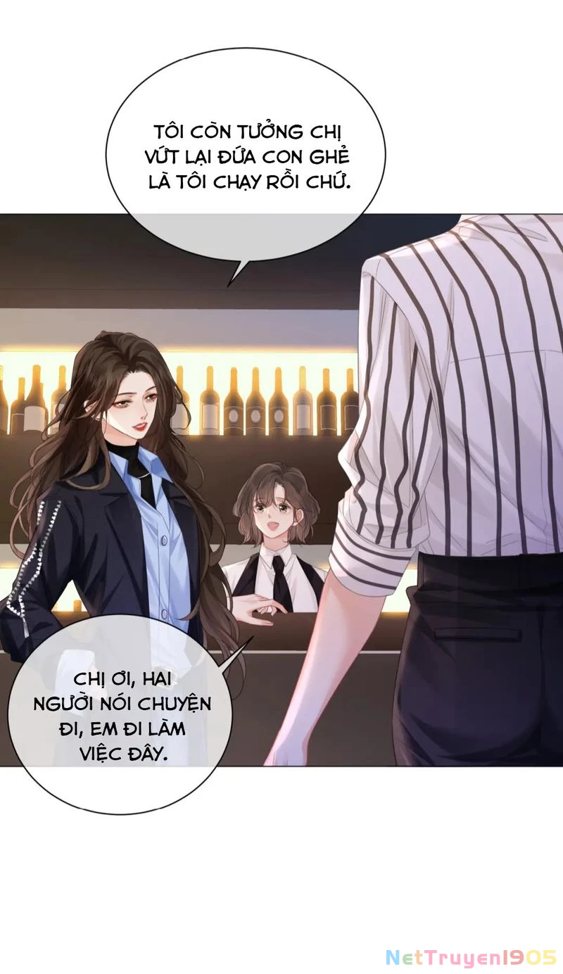 Ta Thân Ái Pháp Y Tiểu Thư Chapter 90 - 12