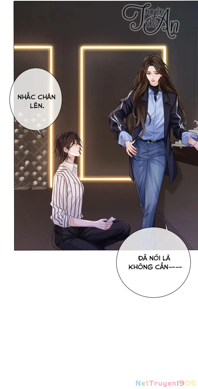 Ta Thân Ái Pháp Y Tiểu Thư Chapter 90 - 13