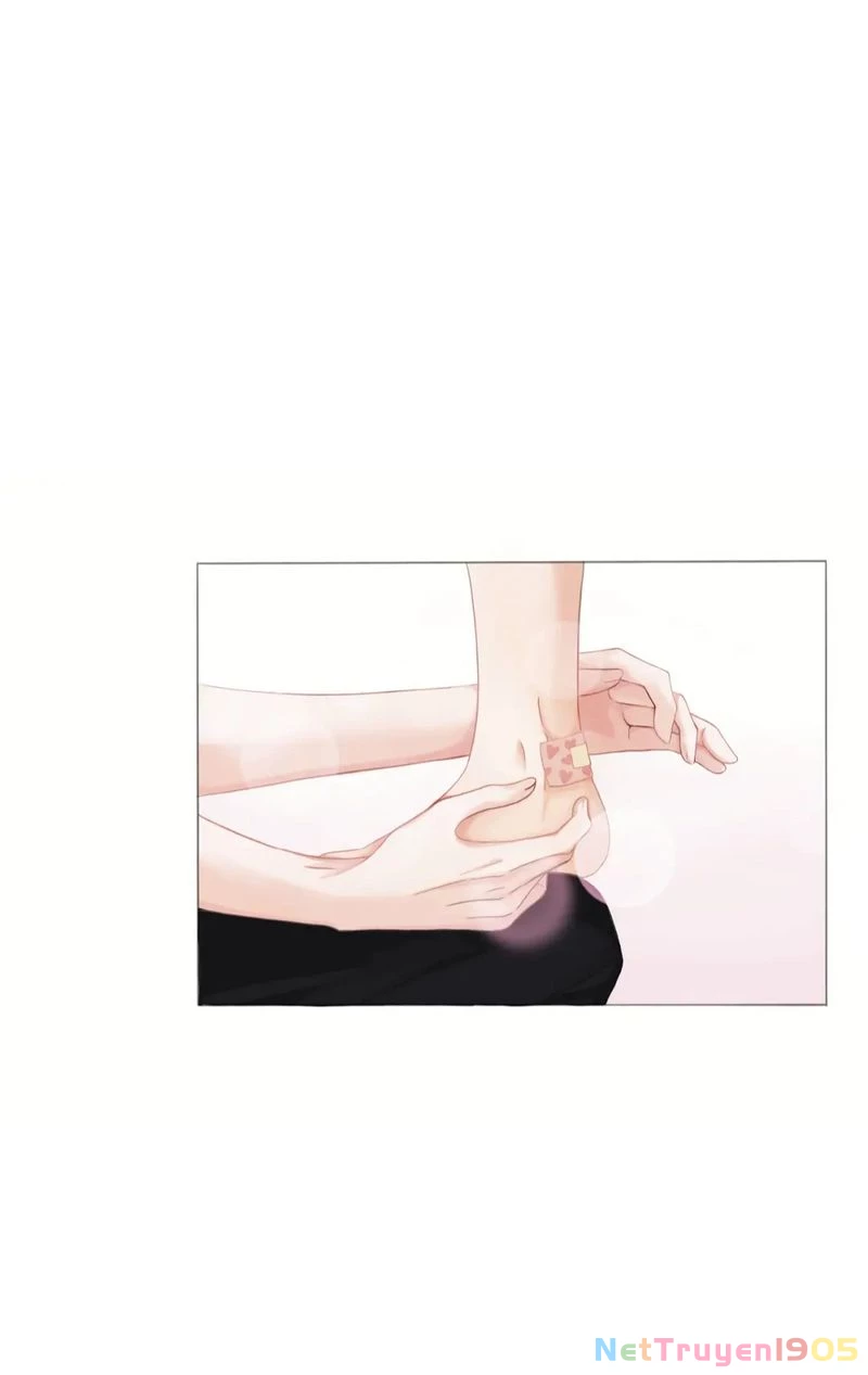Ta Thân Ái Pháp Y Tiểu Thư Chapter 90 - 17