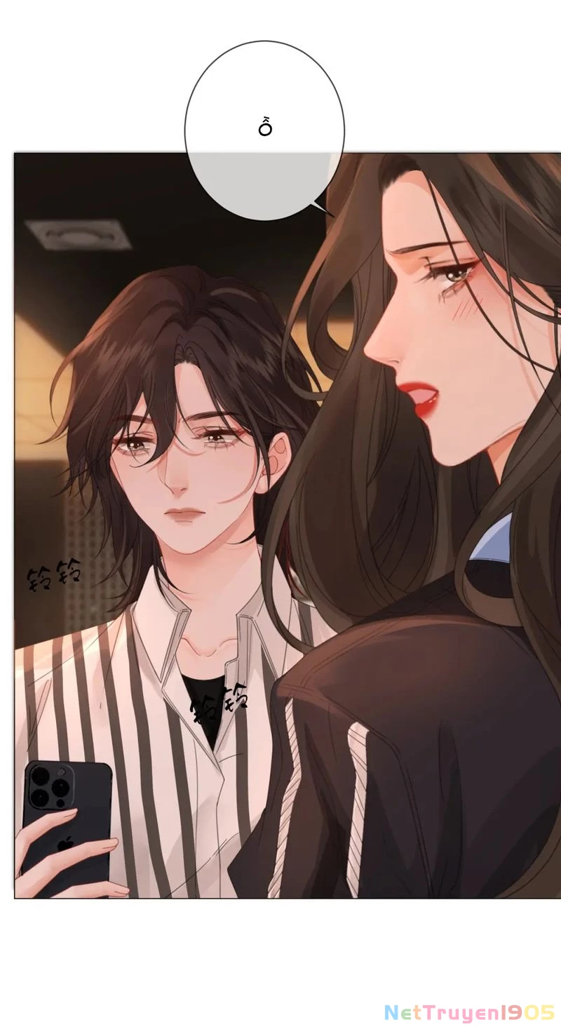 Ta Thân Ái Pháp Y Tiểu Thư Chapter 90 - 20