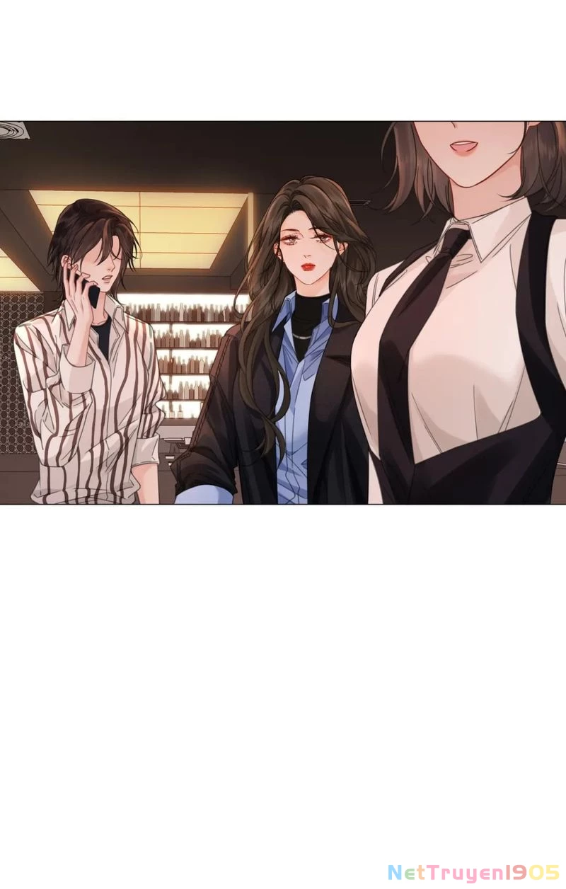 Ta Thân Ái Pháp Y Tiểu Thư Chapter 90 - 21