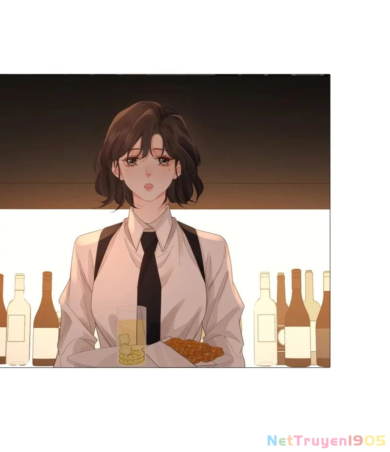 Ta Thân Ái Pháp Y Tiểu Thư Chapter 90 - 25