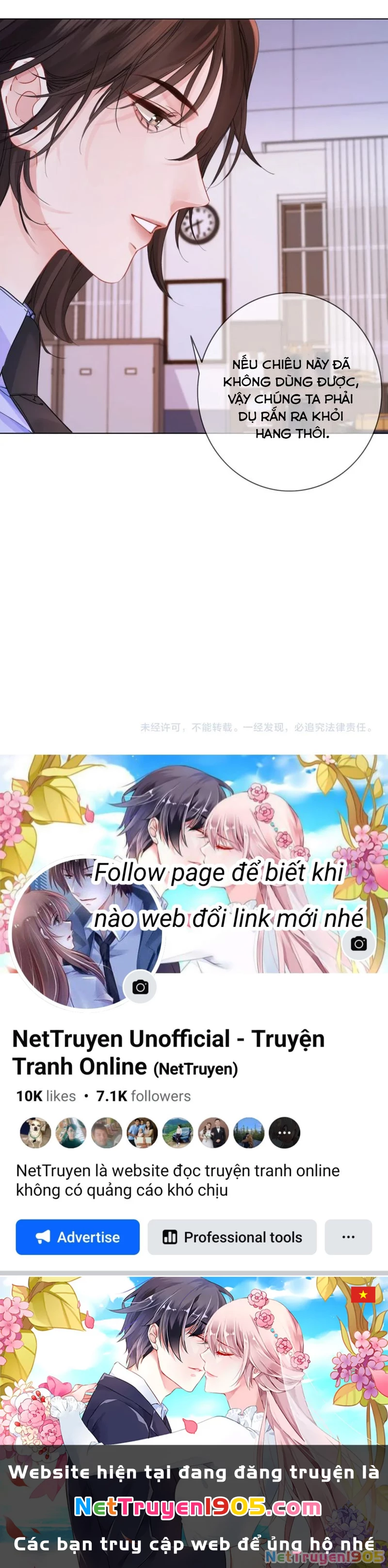 Ta Thân Ái Pháp Y Tiểu Thư Chapter 90 - 32