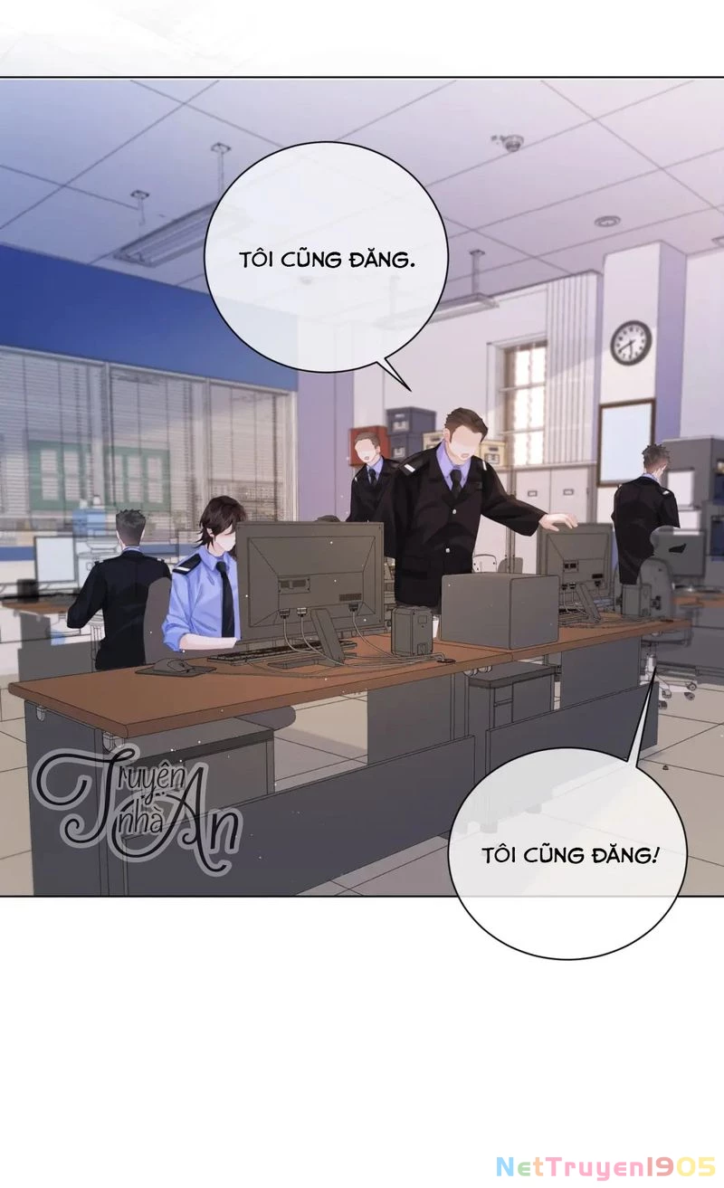 Ta Thân Ái Pháp Y Tiểu Thư Chapter 91 - 4
