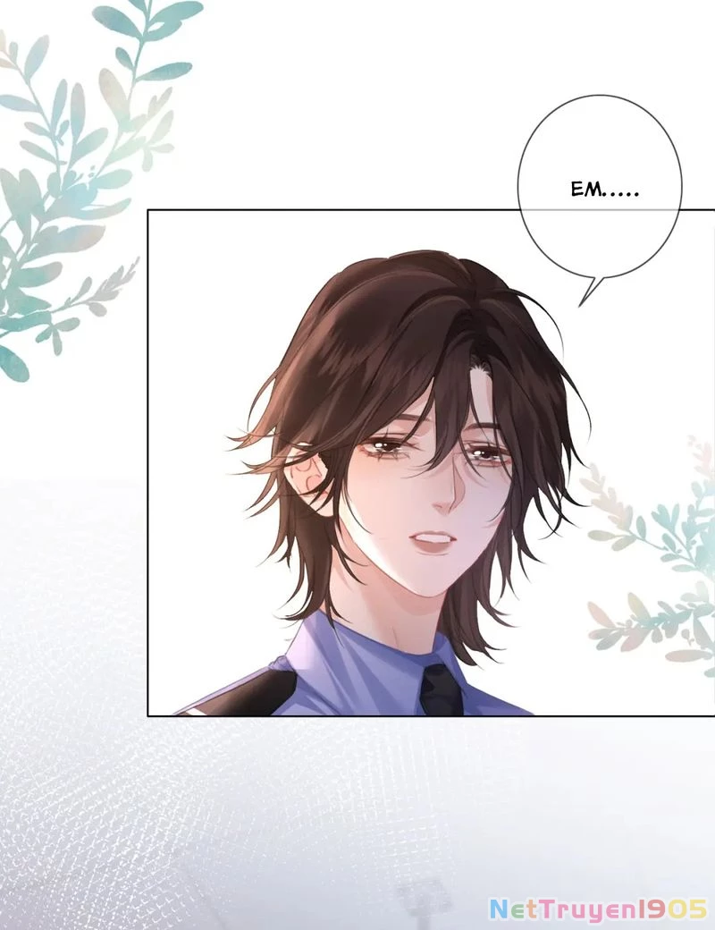Ta Thân Ái Pháp Y Tiểu Thư Chapter 91 - 8