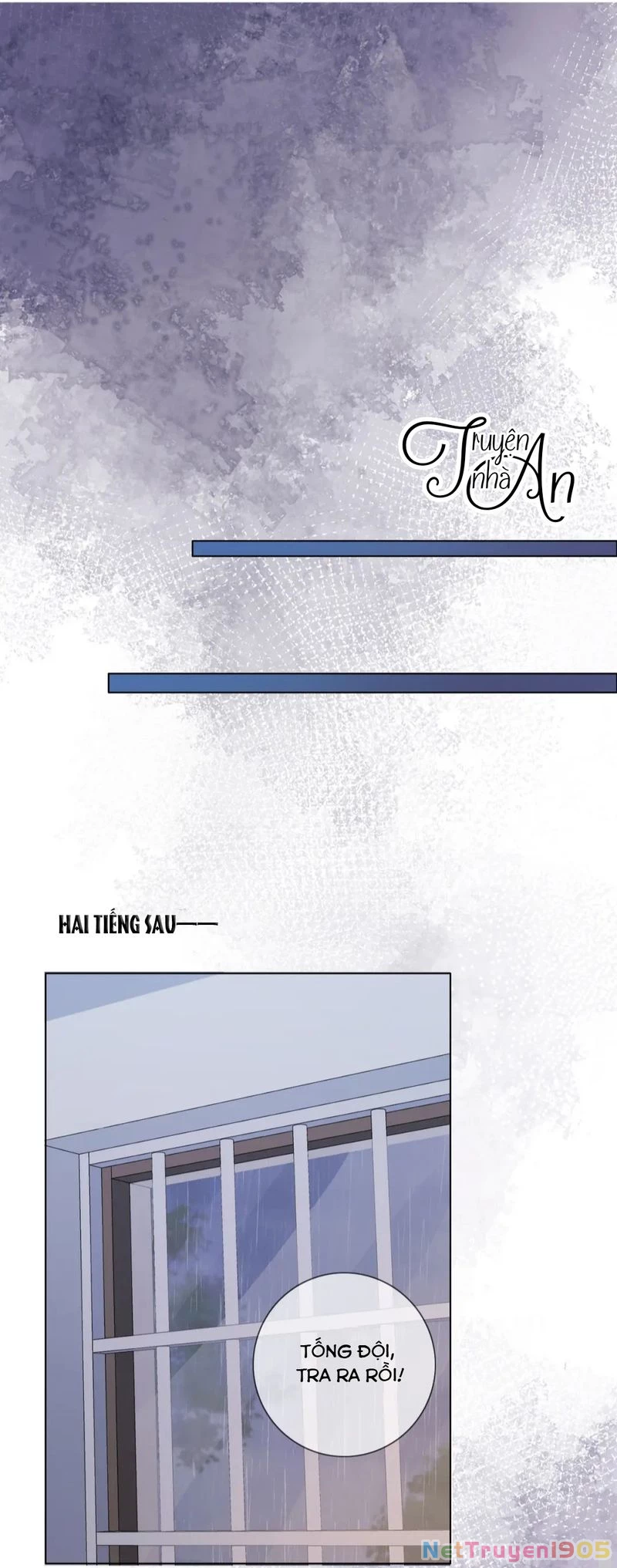 Ta Thân Ái Pháp Y Tiểu Thư Chapter 91 - 17