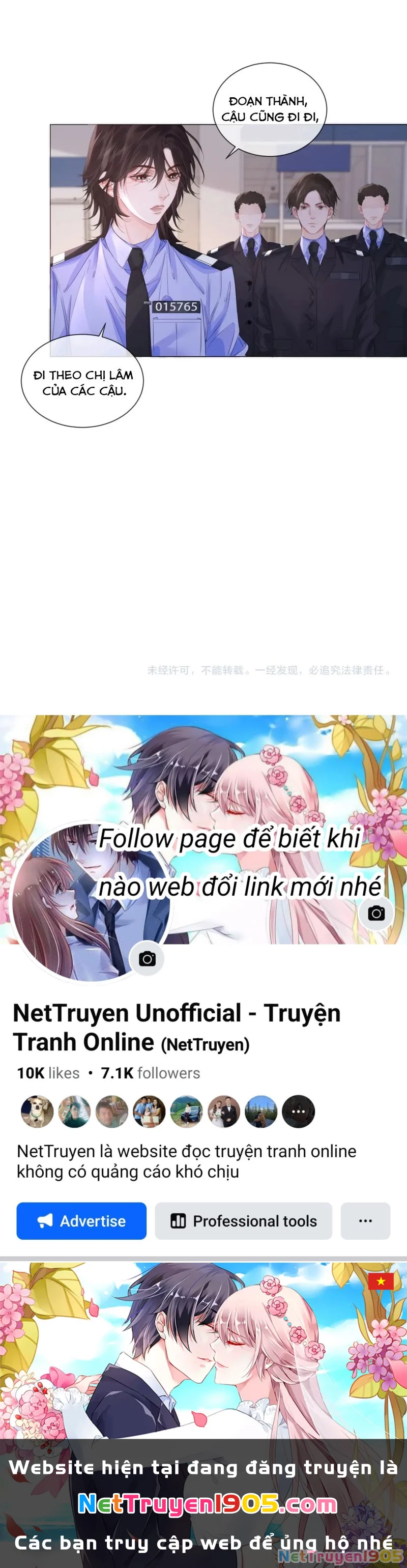 Ta Thân Ái Pháp Y Tiểu Thư Chapter 91 - 27