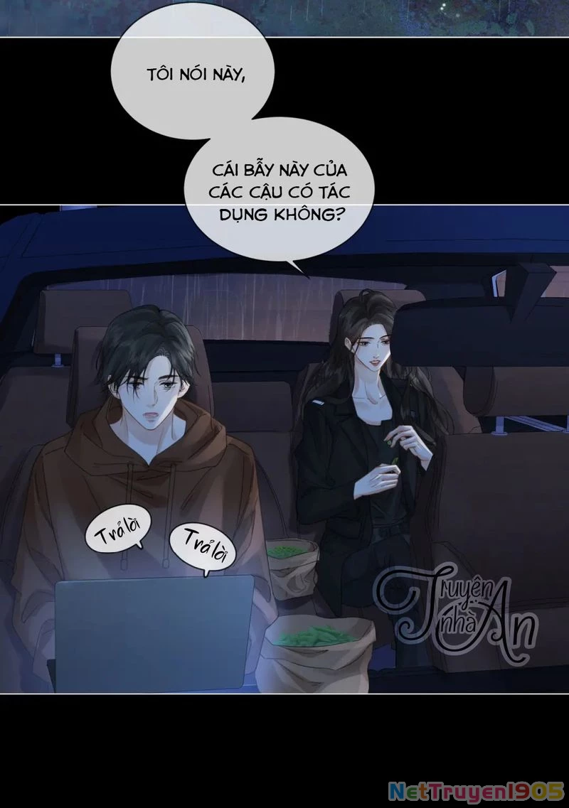 Ta Thân Ái Pháp Y Tiểu Thư Chapter 92 - 2
