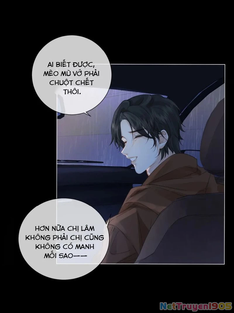 Ta Thân Ái Pháp Y Tiểu Thư Chapter 92 - 3