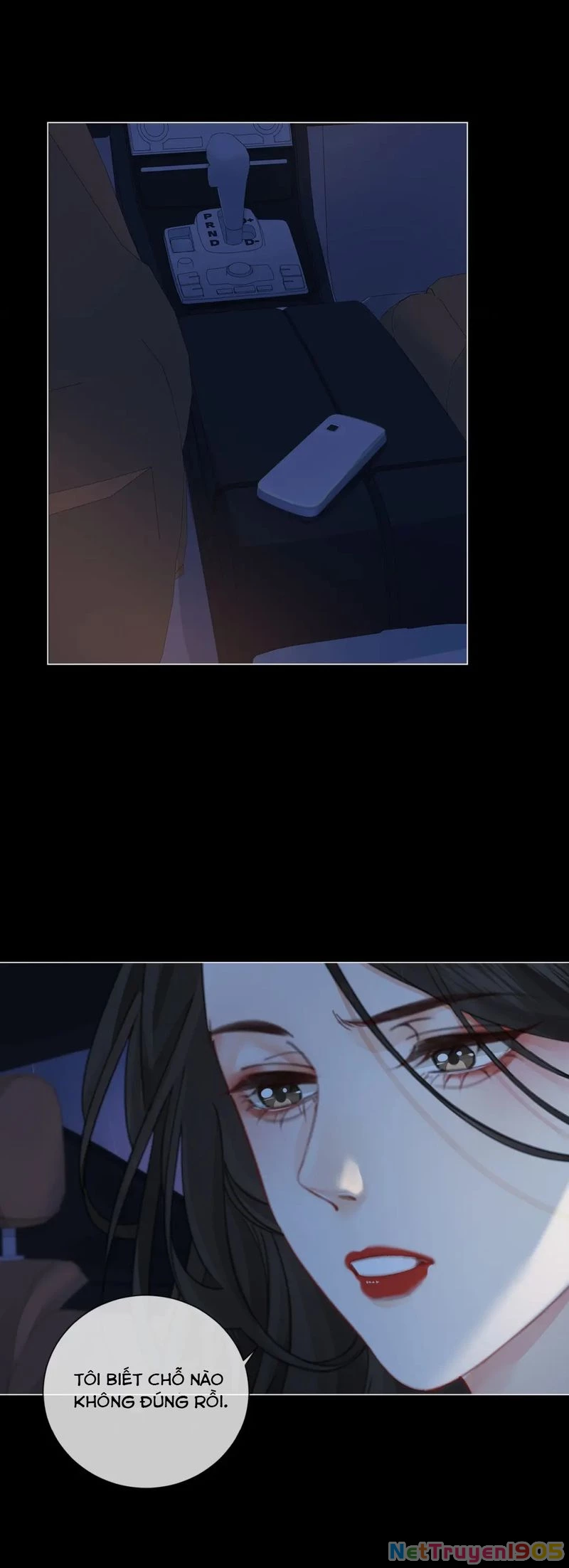 Ta Thân Ái Pháp Y Tiểu Thư Chapter 92 - 5