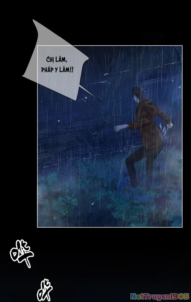 Ta Thân Ái Pháp Y Tiểu Thư Chapter 92 - 11