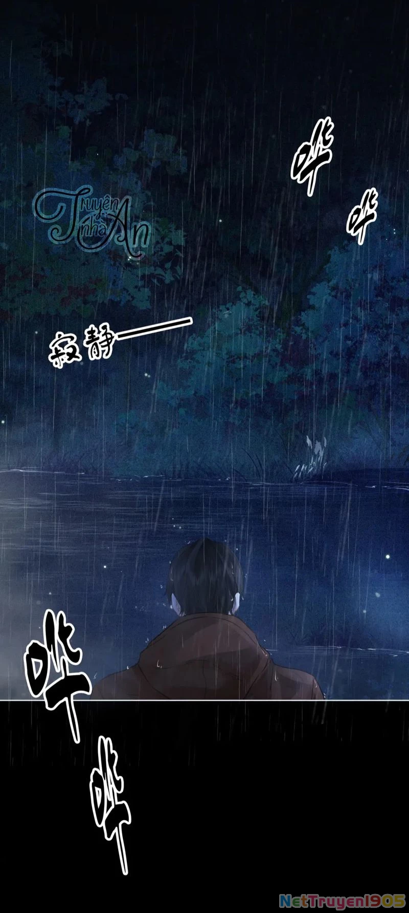 Ta Thân Ái Pháp Y Tiểu Thư Chapter 92 - 12