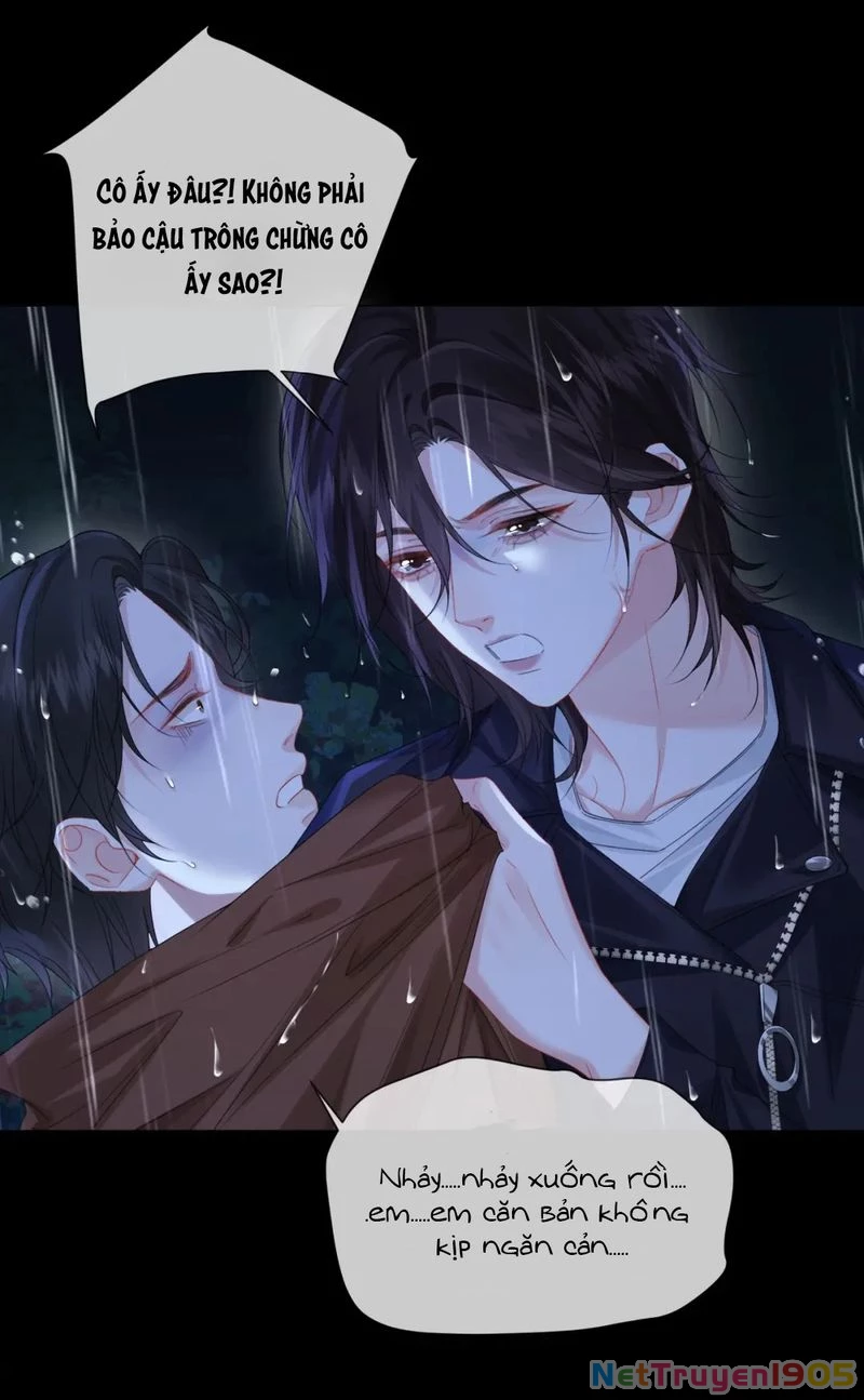 Ta Thân Ái Pháp Y Tiểu Thư Chapter 92 - 18