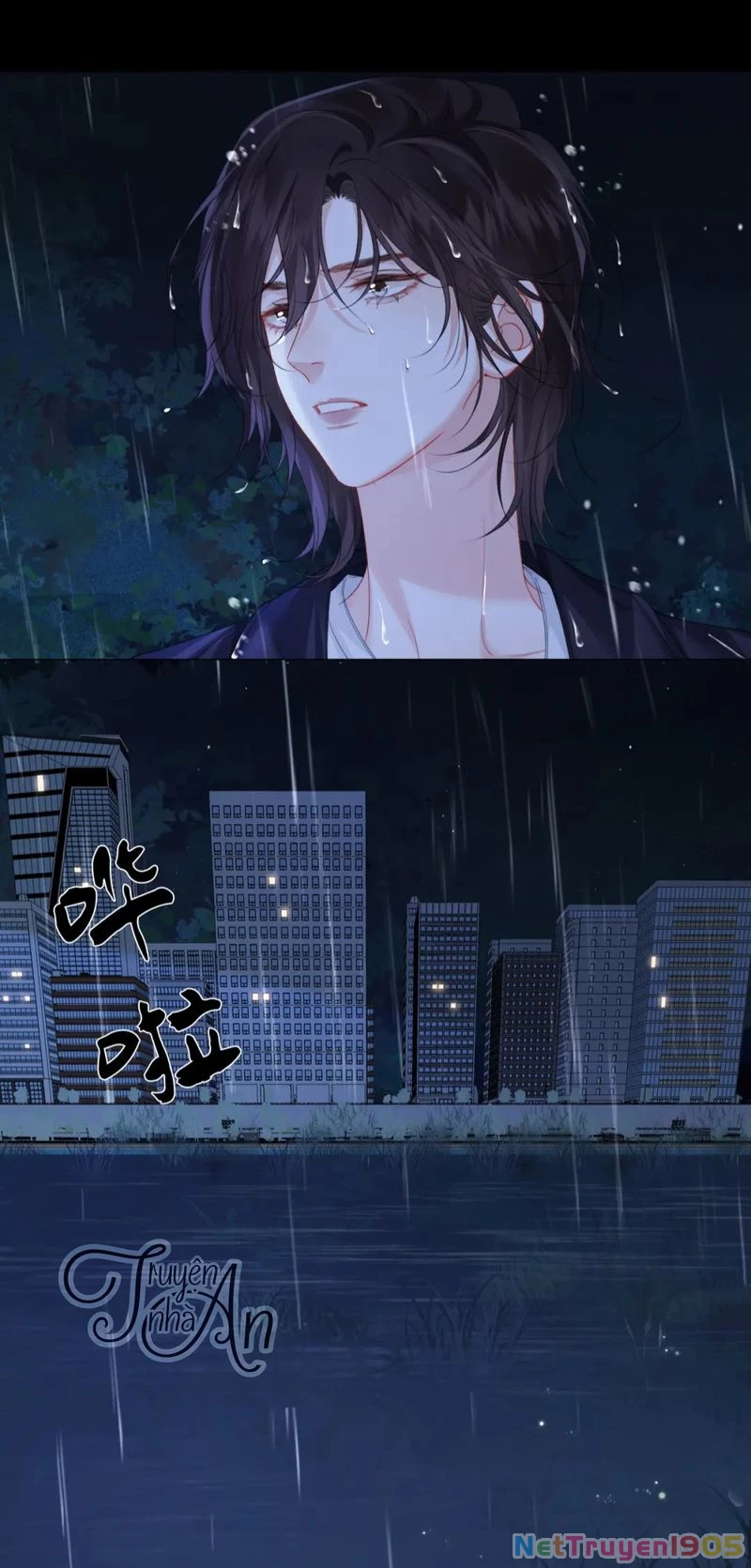 Ta Thân Ái Pháp Y Tiểu Thư Chapter 92 - 19