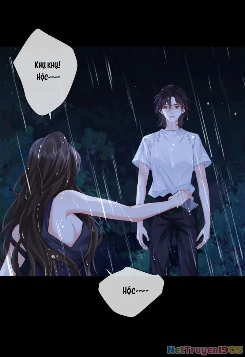 Ta Thân Ái Pháp Y Tiểu Thư Chapter 92 - 24