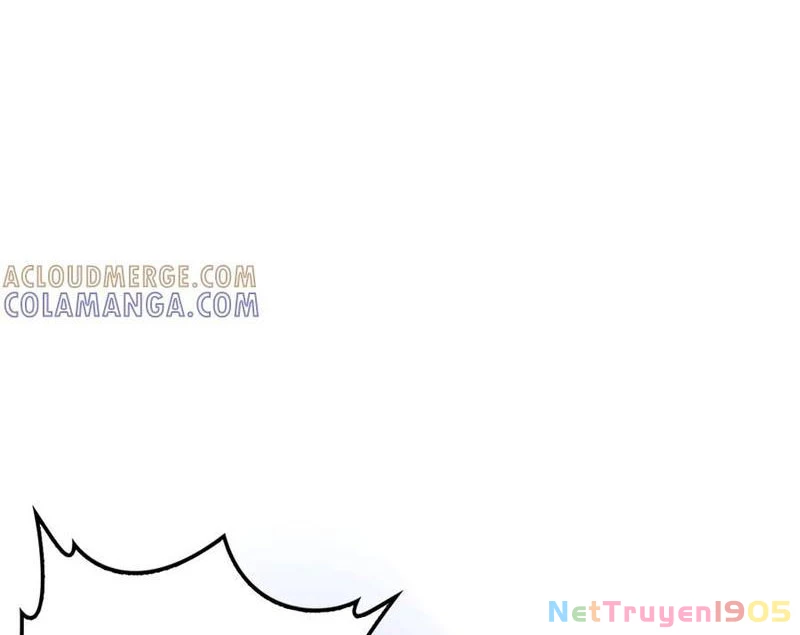 Vạn Tộc Tru Sát!! Chapter 52 - 5