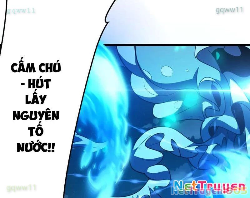 Vạn Tộc Tru Sát!! Chapter 52 - 6