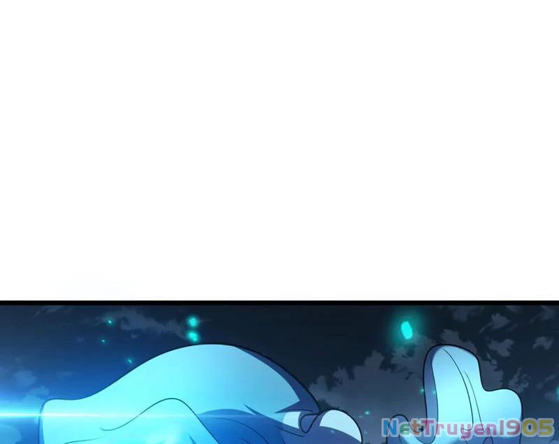 Vạn Tộc Tru Sát!! Chapter 52 - 10