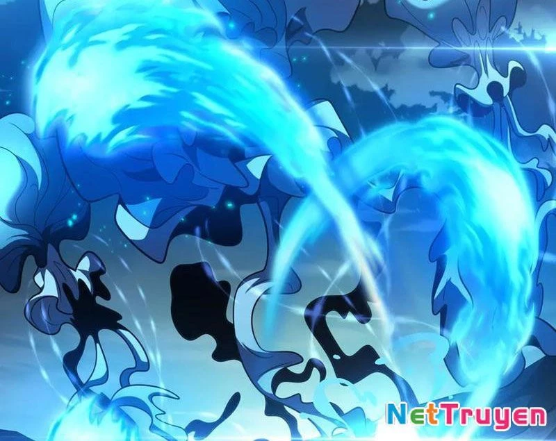 Vạn Tộc Tru Sát!! Chapter 52 - 11