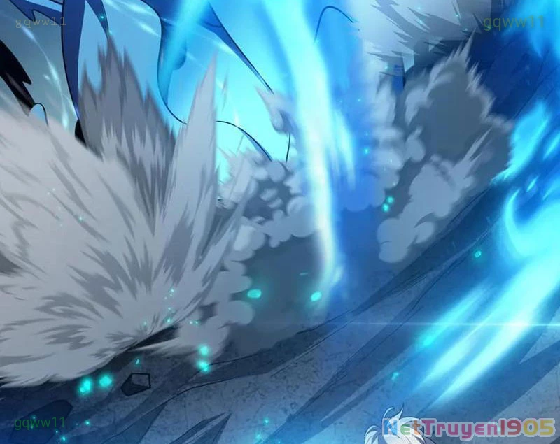 Vạn Tộc Tru Sát!! Chapter 52 - 14