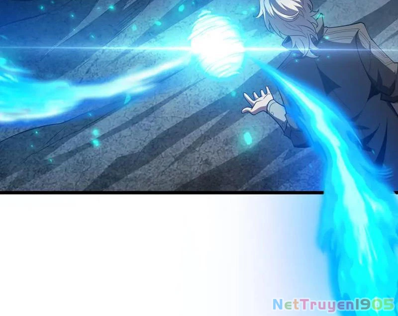 Vạn Tộc Tru Sát!! Chapter 52 - 15