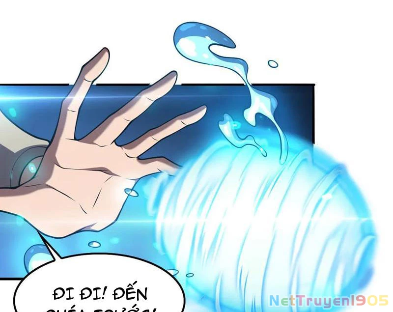 Vạn Tộc Tru Sát!! Chapter 52 - 18