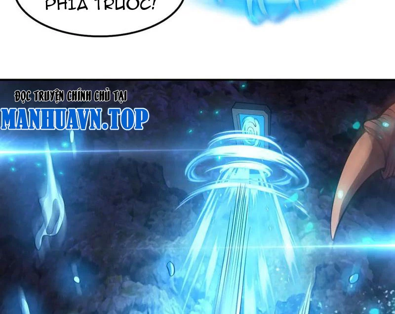 Vạn Tộc Tru Sát!! Chapter 52 - 19