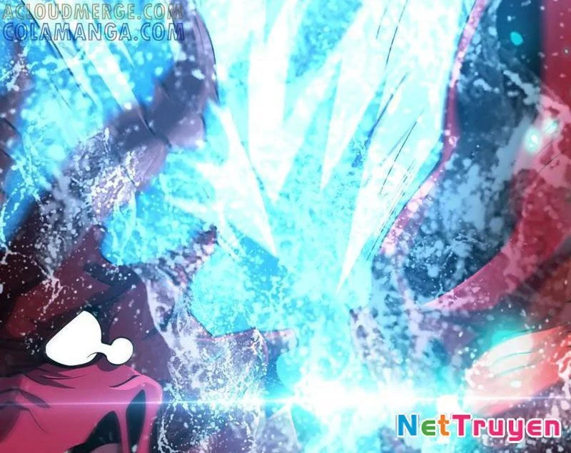 Vạn Tộc Tru Sát!! Chapter 52 - 21