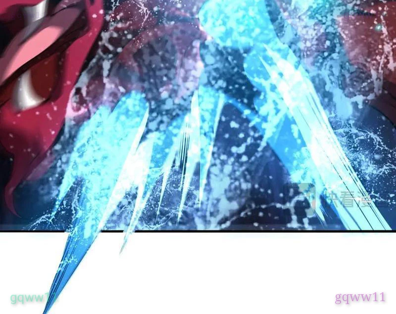 Vạn Tộc Tru Sát!! Chapter 52 - 22