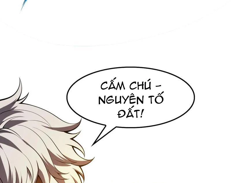 Vạn Tộc Tru Sát!! Chapter 52 - 23