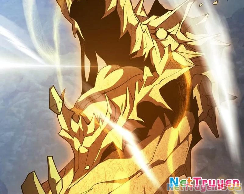 Vạn Tộc Tru Sát!! Chapter 52 - 26