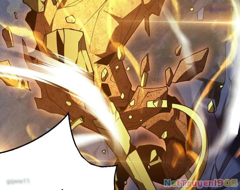 Vạn Tộc Tru Sát!! Chapter 52 - 27