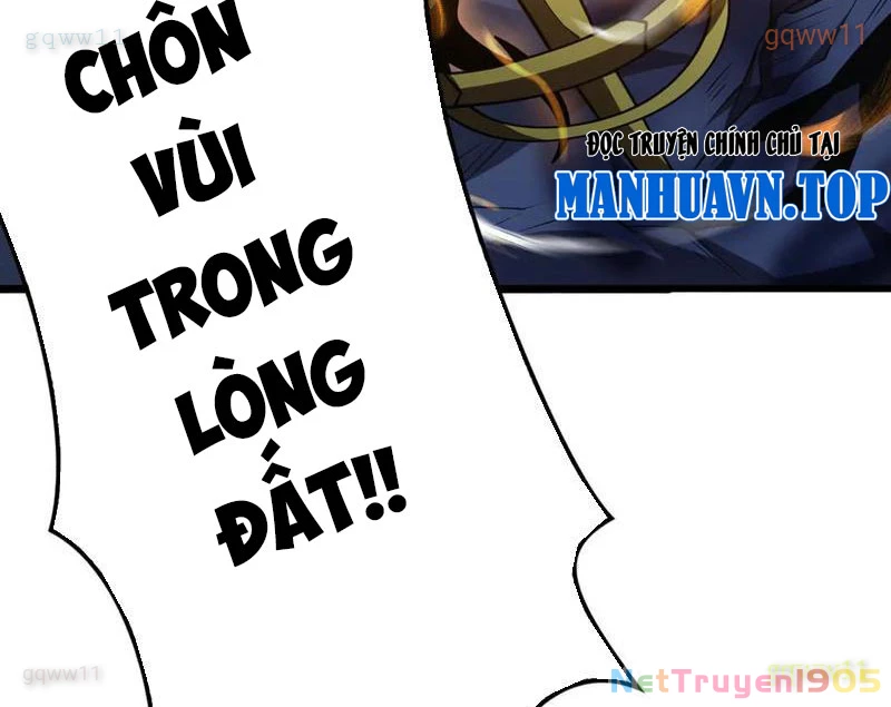 Vạn Tộc Tru Sát!! Chapter 52 - 28
