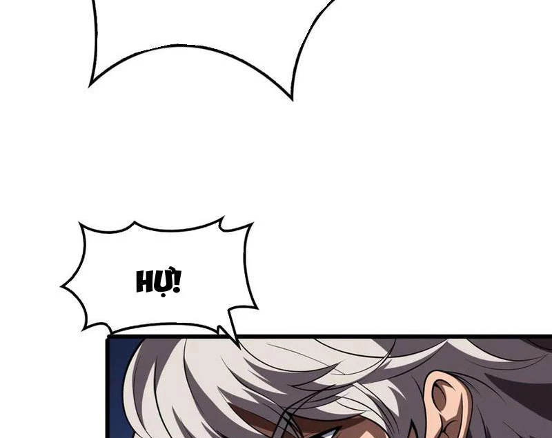 Vạn Tộc Tru Sát!! Chapter 52 - 29
