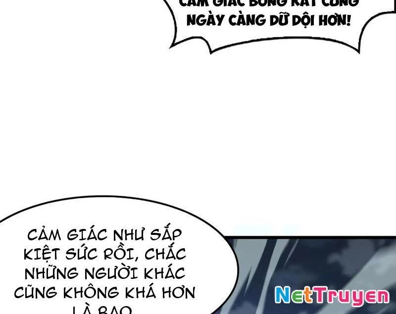 Vạn Tộc Tru Sát!! Chapter 52 - 31