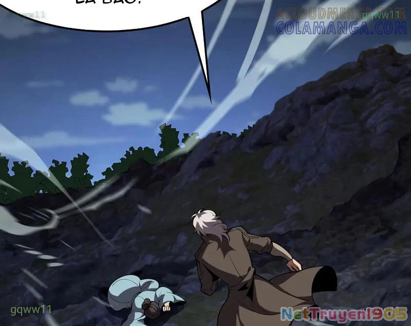 Vạn Tộc Tru Sát!! Chapter 52 - 32