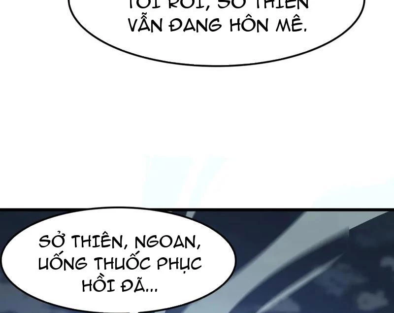 Vạn Tộc Tru Sát!! Chapter 52 - 34