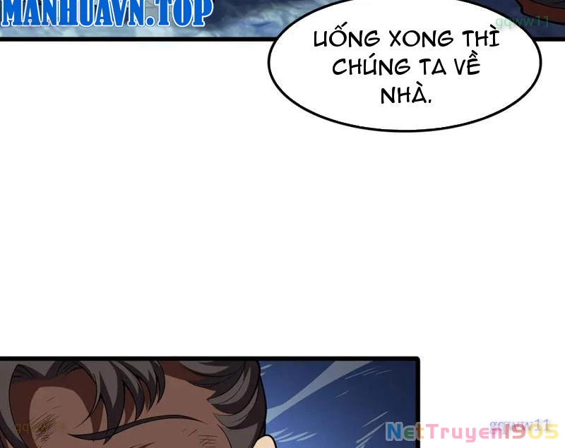 Vạn Tộc Tru Sát!! Chapter 52 - 37