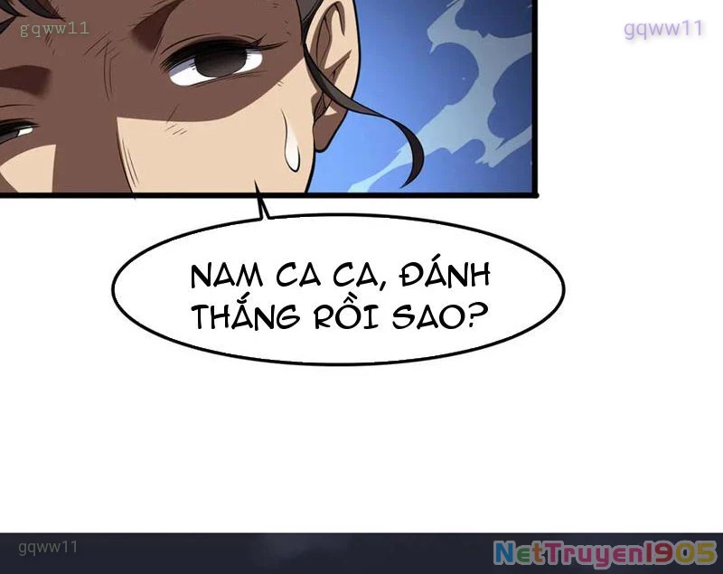 Vạn Tộc Tru Sát!! Chapter 52 - 38