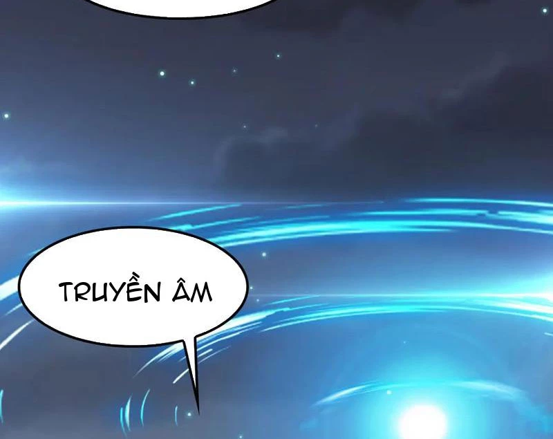 Vạn Tộc Tru Sát!! Chapter 52 - 40