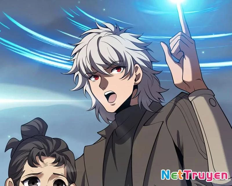 Vạn Tộc Tru Sát!! Chapter 52 - 41