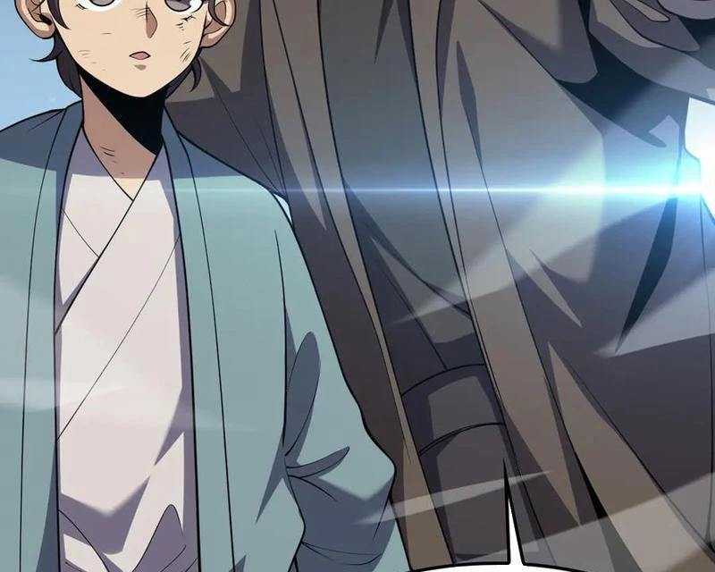 Vạn Tộc Tru Sát!! Chapter 52 - 42